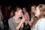 Thumbs/tn_Blacklight Ibiza Party 235.jpg